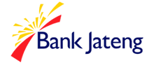 Bank Jateng