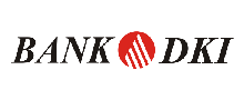 Bank DKI