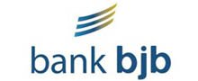 Bank BJB