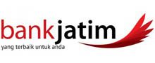 Bank Jatim